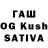 Кетамин ketamine Valera Kurilovich