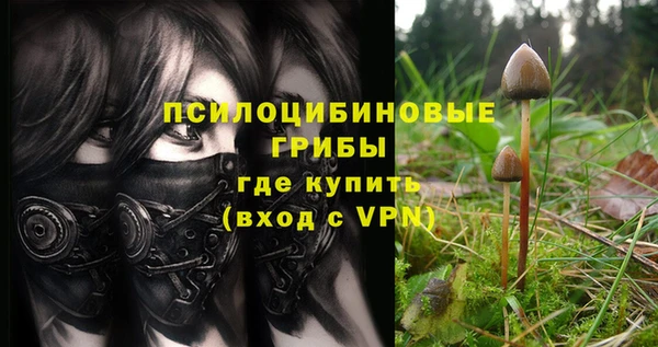 MESCALINE Бугульма