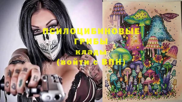 ALPHA-PVP Бородино