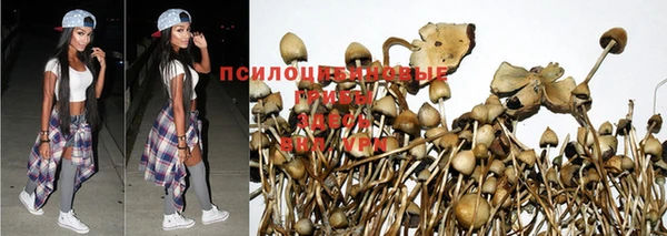 меф Бронницы